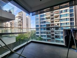 The Tampines Trilliant (D18), Condominium #508945701